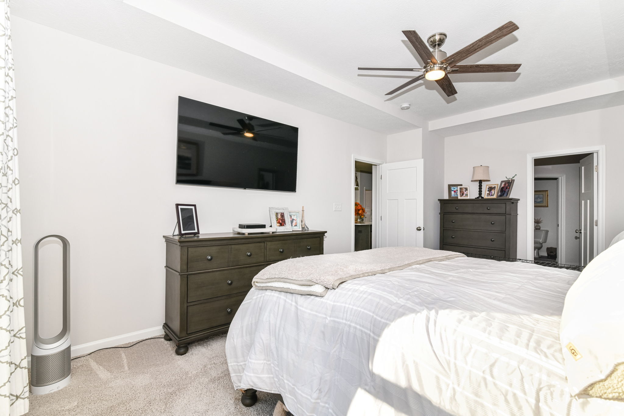 61 Batteese Drive Cicero, IN 46034 - Photo 29 of 37