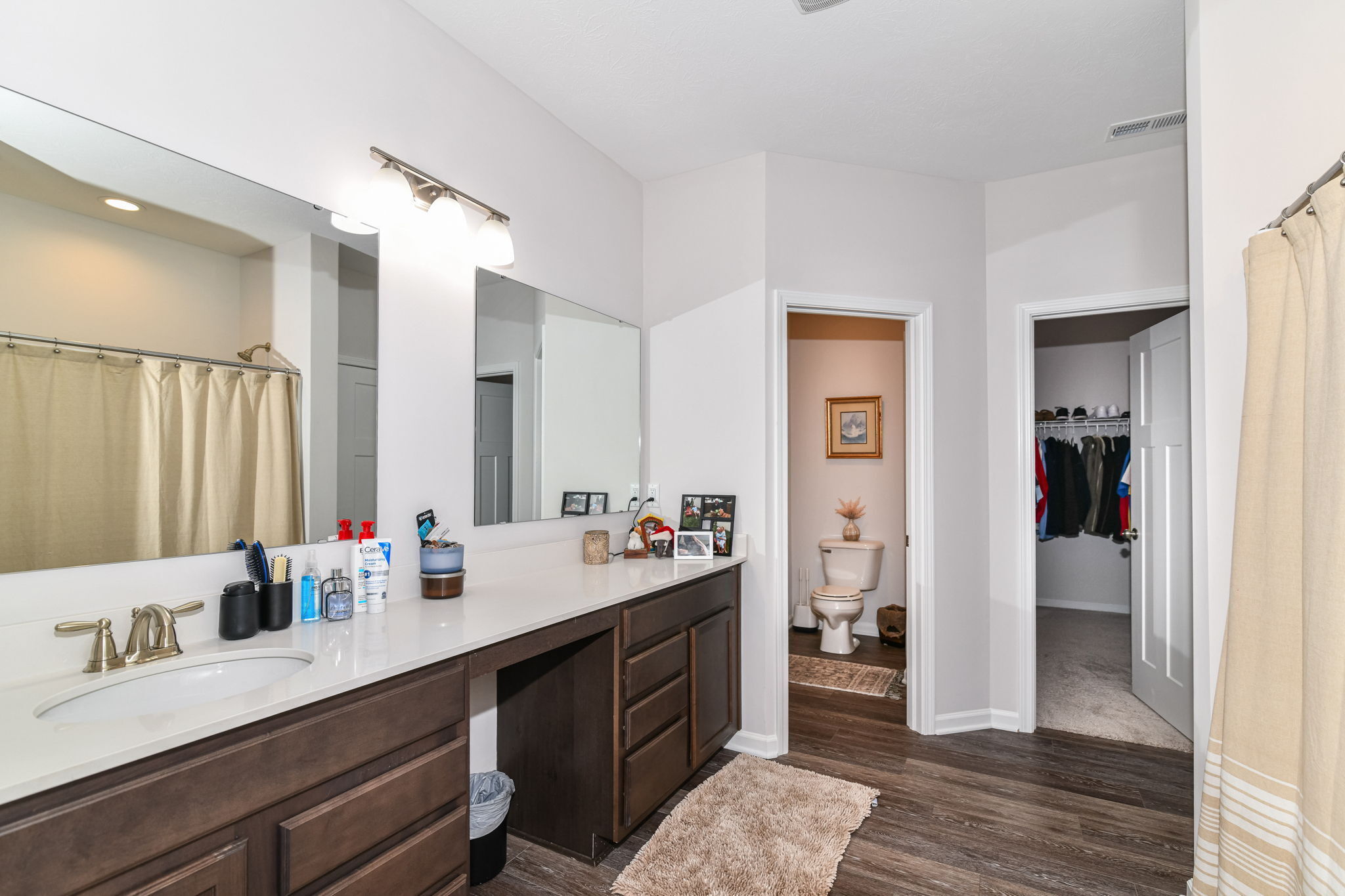 61 Batteese Drive Cicero, IN 46034 - Photo 30 of 37