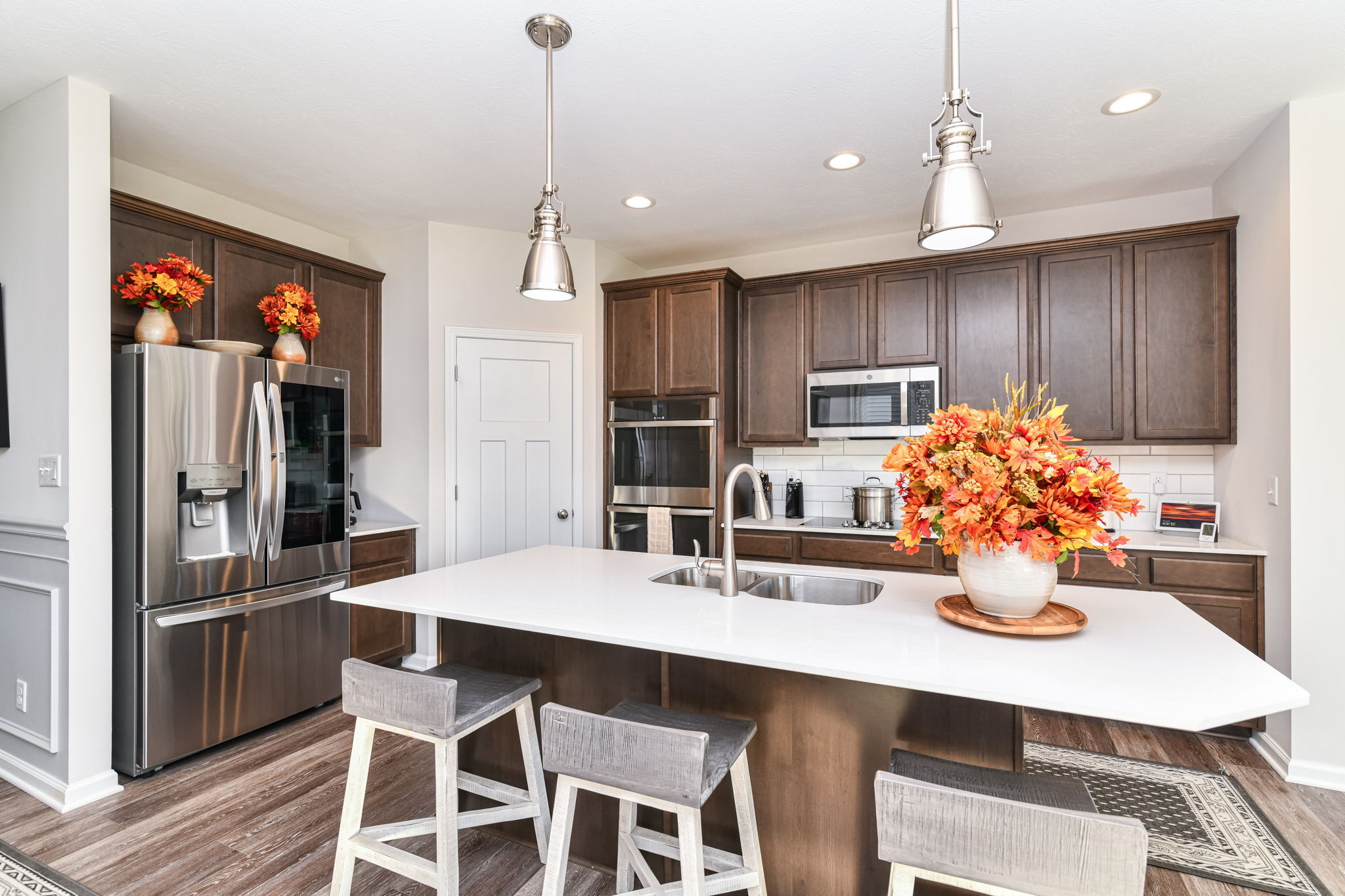 61 Batteese Drive Cicero, IN 46034 - Photo 3 of 37