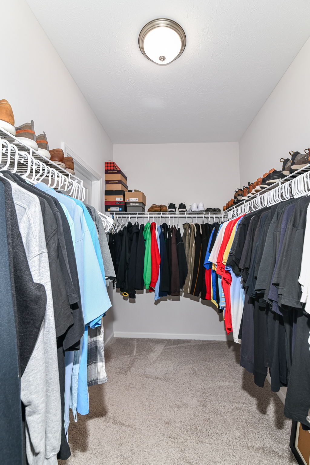 61 Batteese Drive Cicero, IN 46034 - Photo 31 of 37