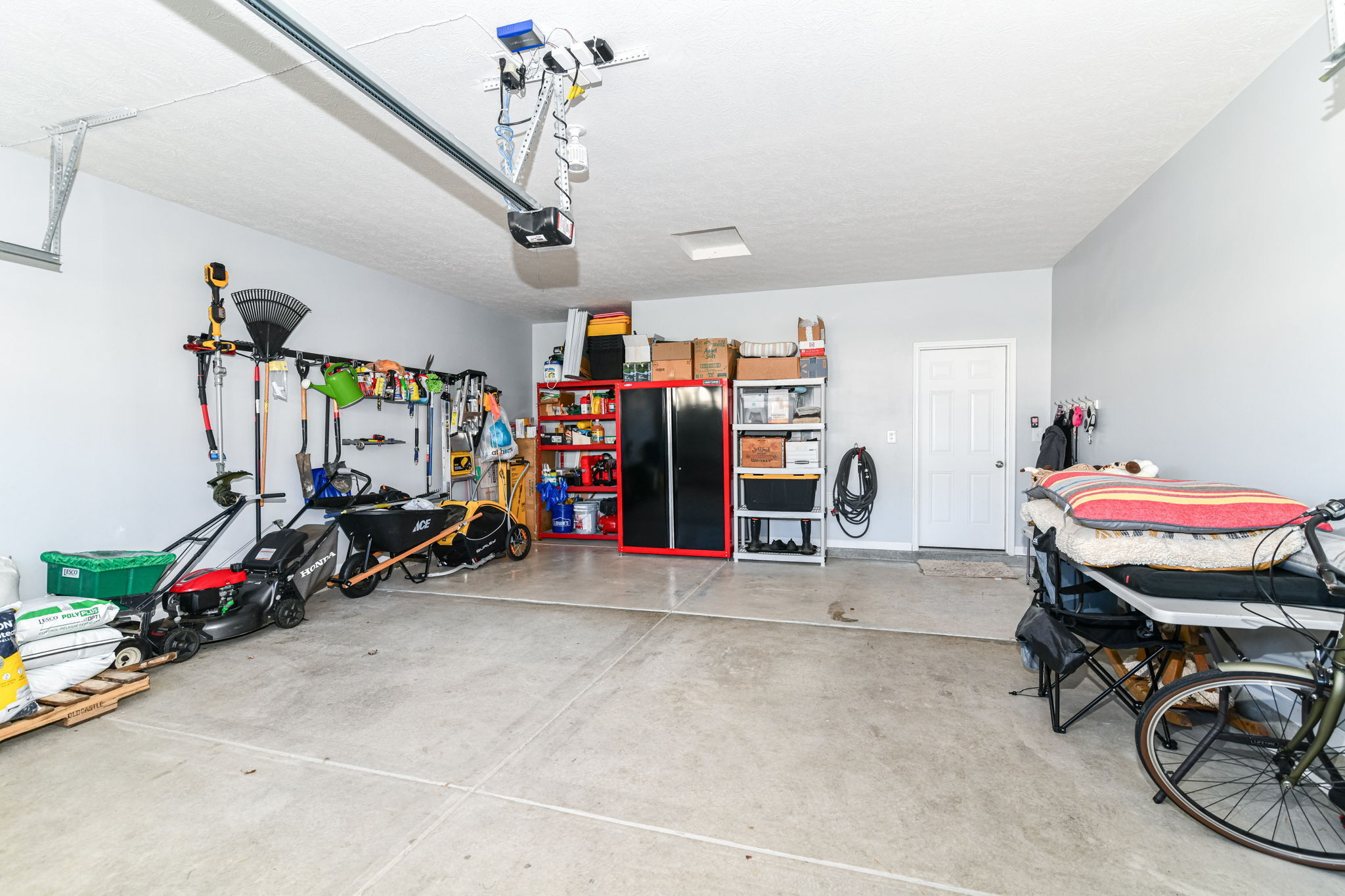 61 Batteese Drive Cicero, IN 46034 - Photo 32 of 37