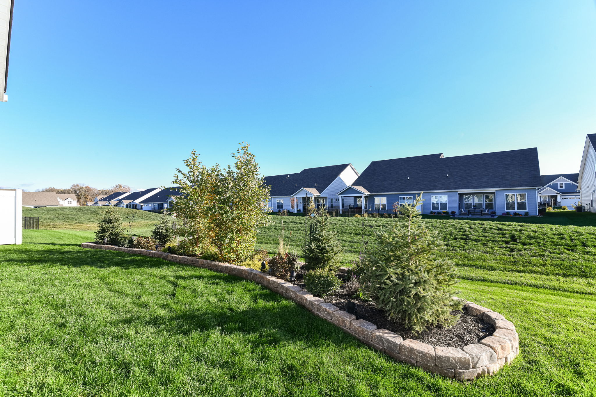 61 Batteese Drive Cicero, IN 46034 - Photo 34 of 37