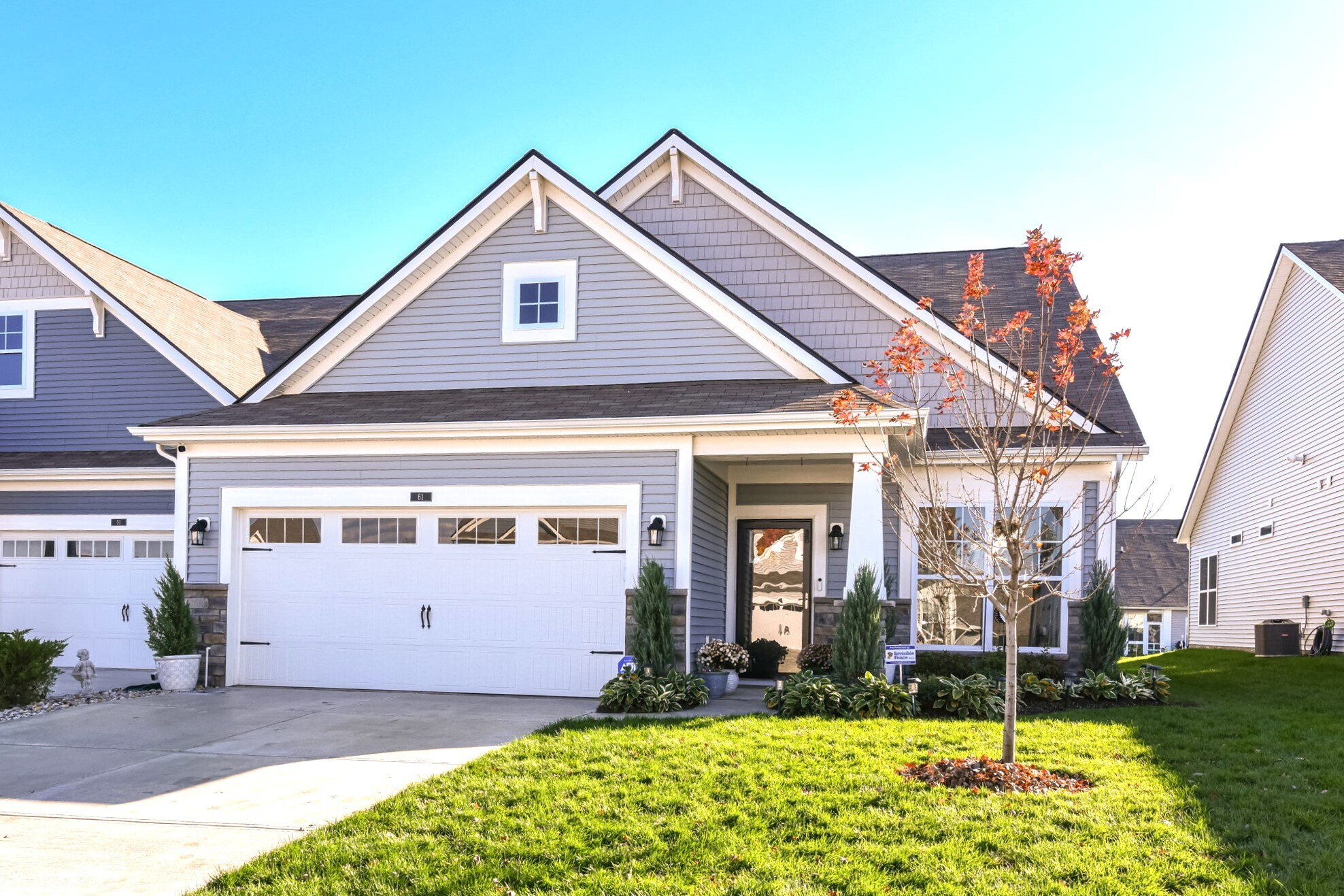 61 Batteese Drive Cicero, IN 46034 - Photo 7 of 37