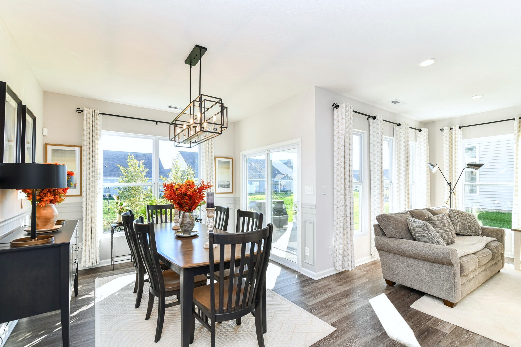 61 Batteese Drive Cicero, IN 46034 - Photo 8 of 37