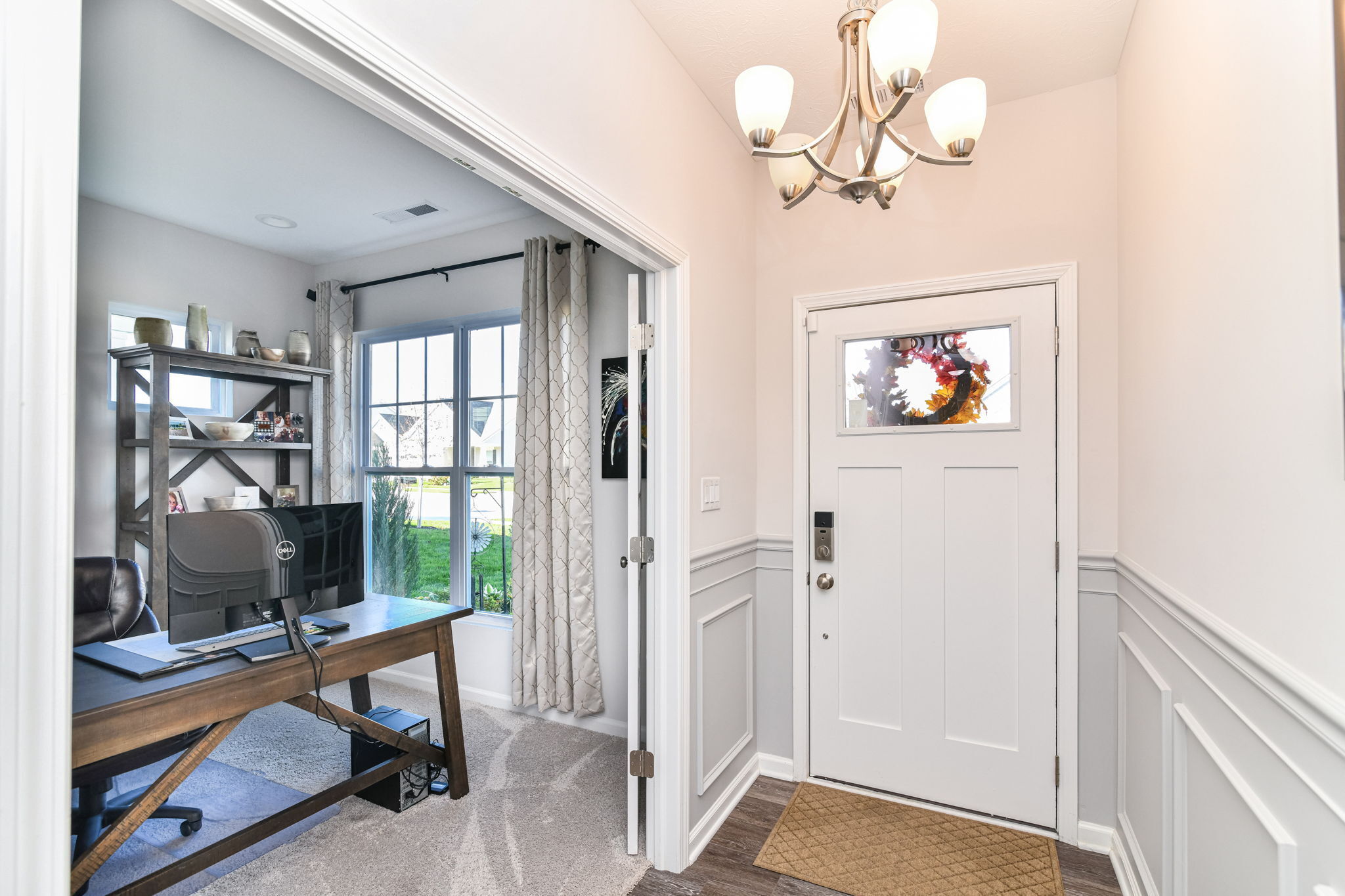 61 Batteese Drive Cicero, IN 46034 - Photo 9 of 37