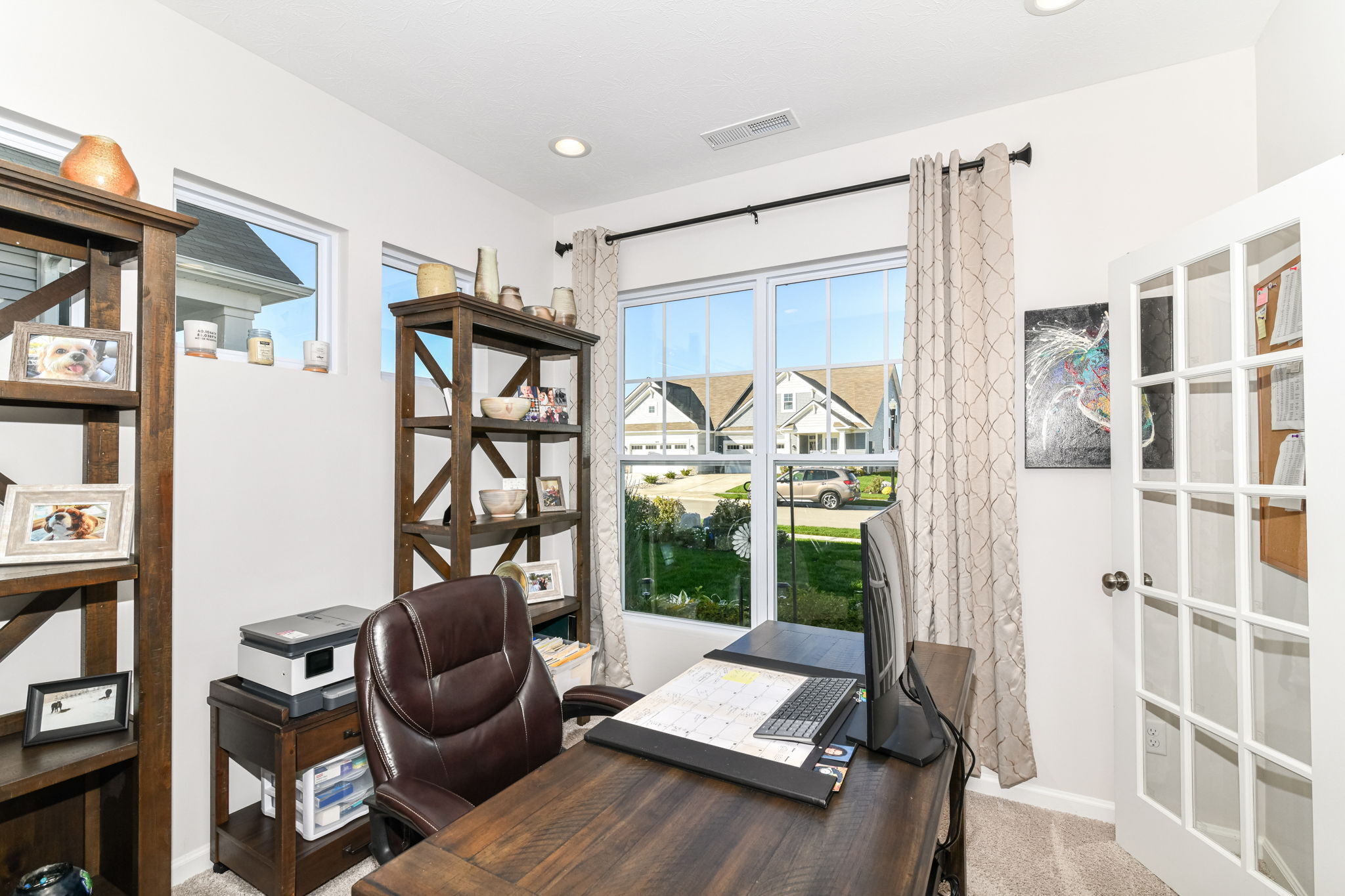 61 Batteese Drive Cicero, IN 46034 - Photo 10 of 37