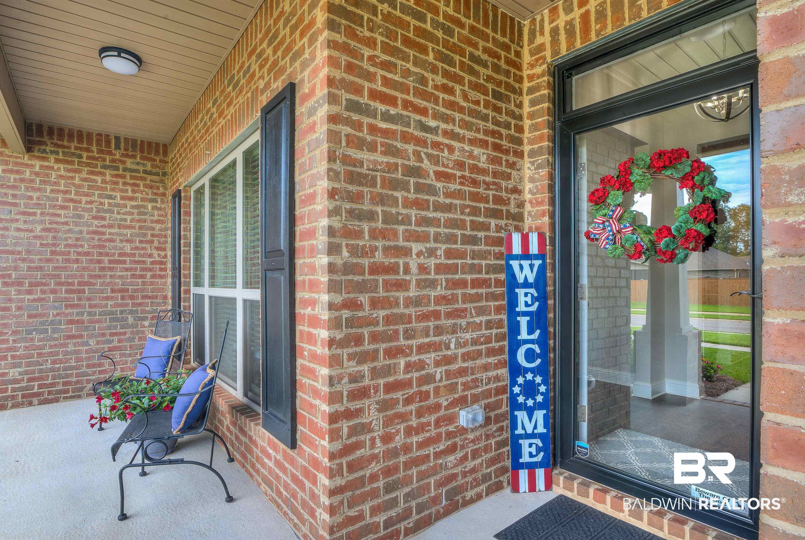 10432 Dunmore Drive Daphne, AL 36526 - Photo 7 of 50
