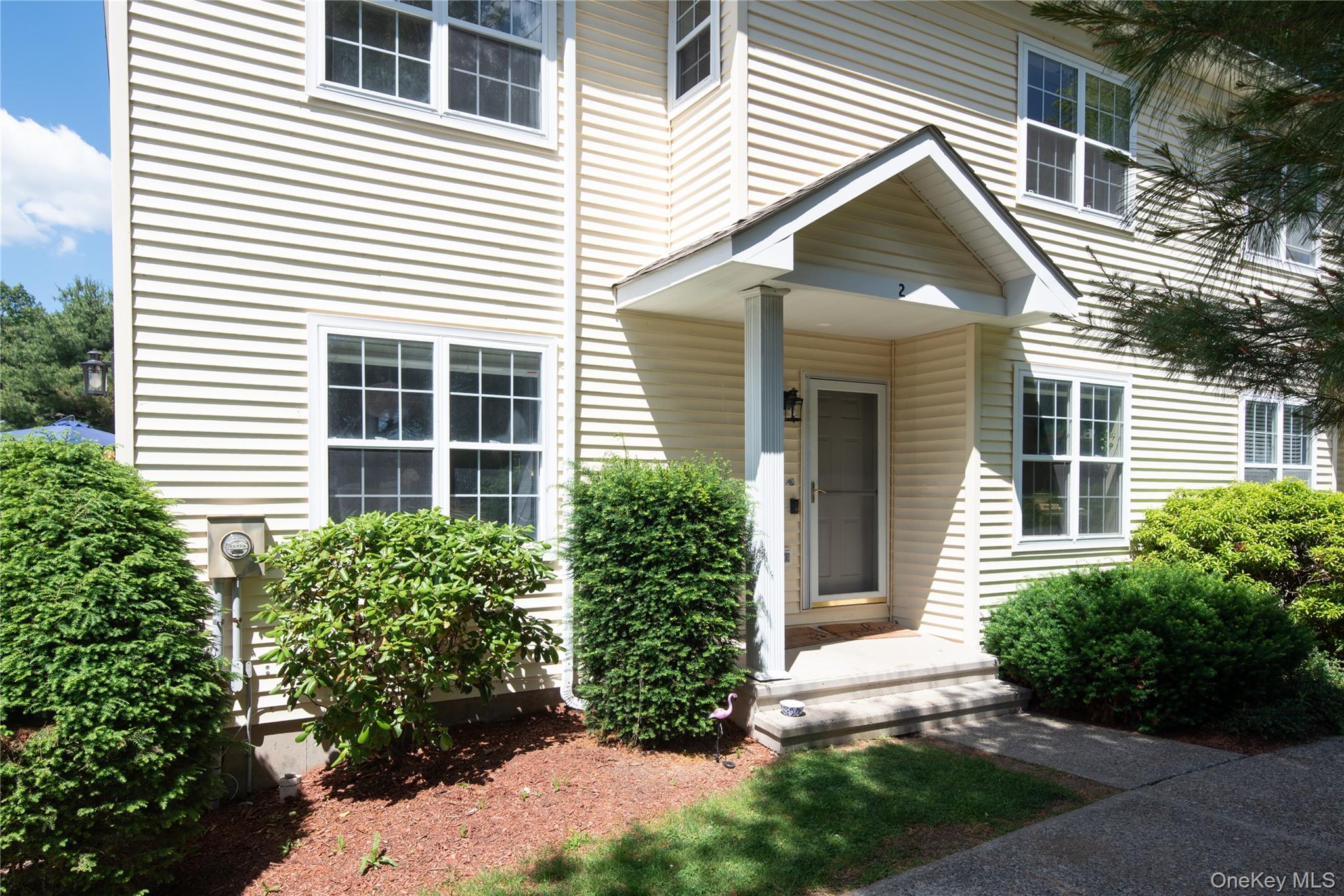 129 Stringham Road, Unit 2 LaGrangeville, NY 12540 - Photo 2 of 35