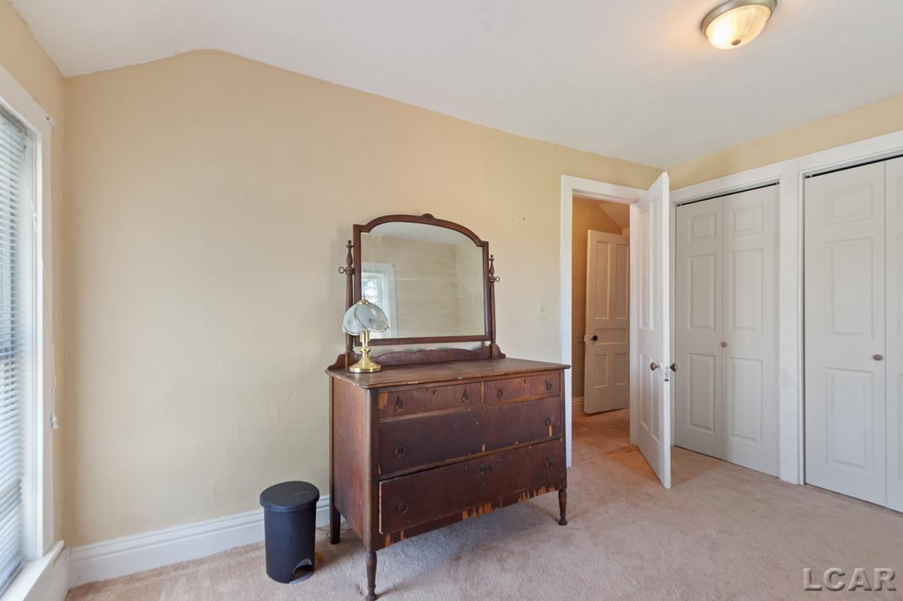 17126 Manitou Beach Road Addison, MI 49220 - Photo 20 of 45