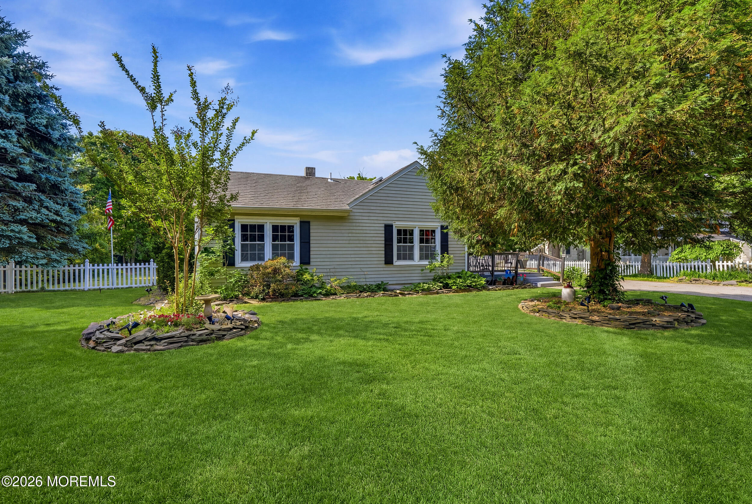 2605 Woolley Road Wall, NJ 07719 - Photo 22 of 38 006
