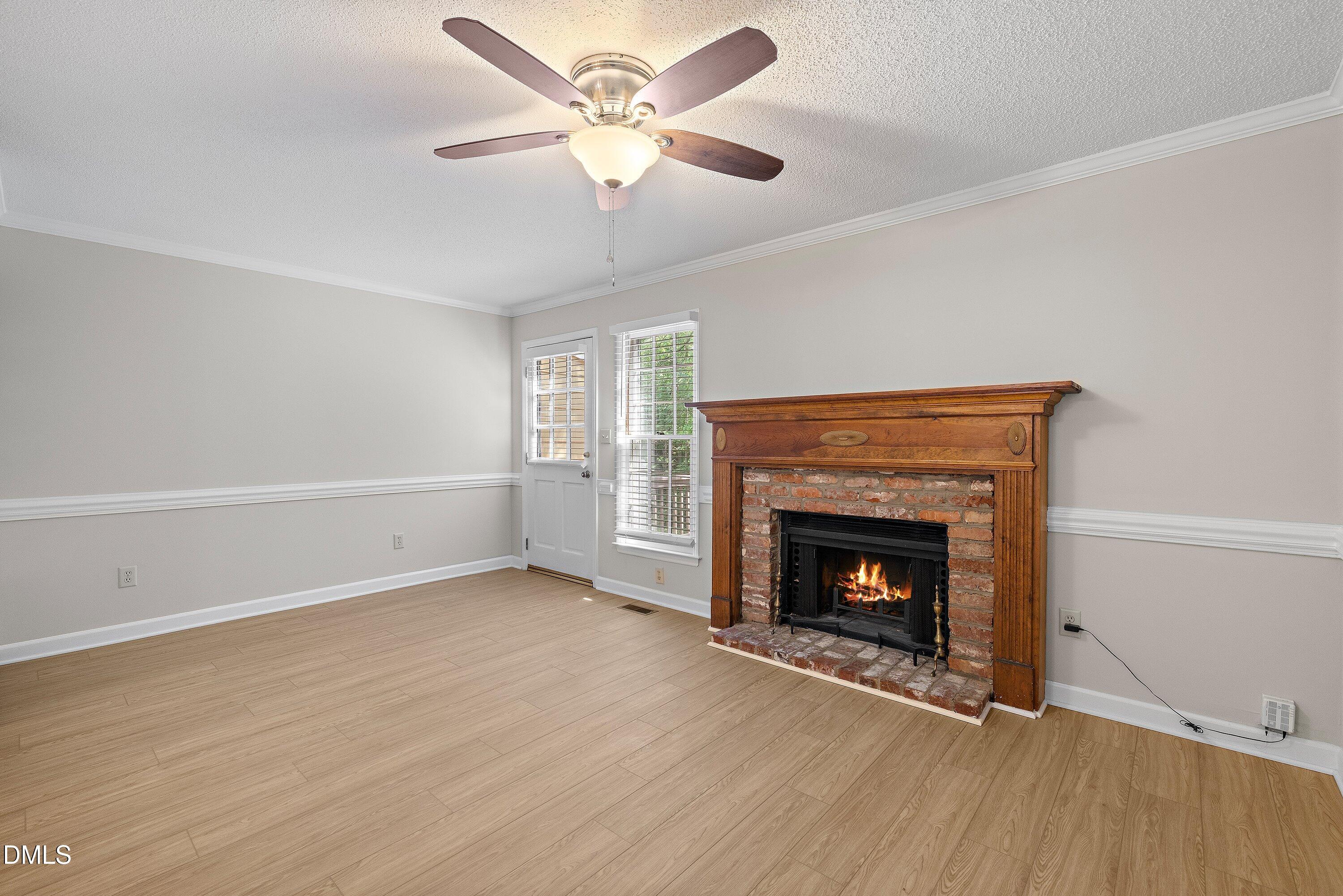 4545 Hershey Court Raleigh, NC 27613 - Photo 19 of 53 20-4545 Hershey Ct_8979