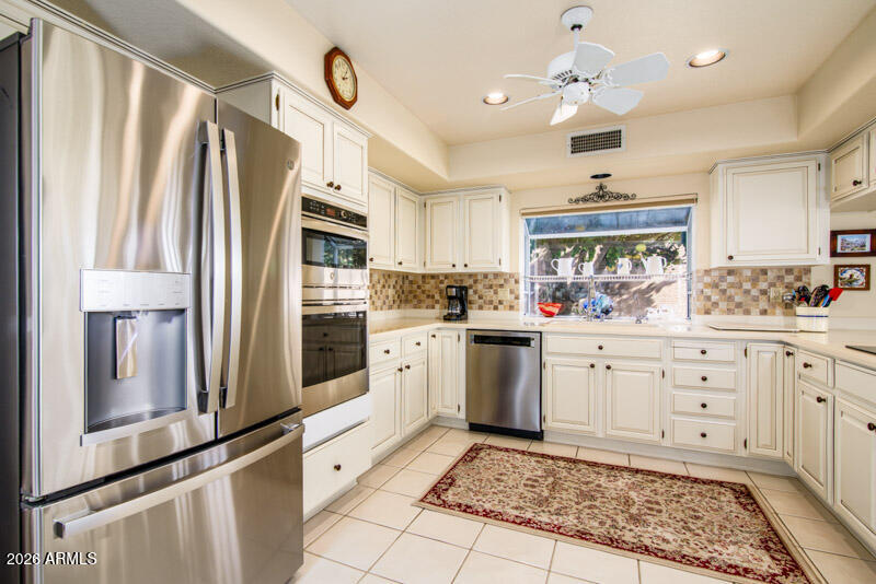 10929 East Spring Creek Road Chandler, AZ 85248 - Photo 86 of 90 10929 E Spring Creek Rd-2358-Edit