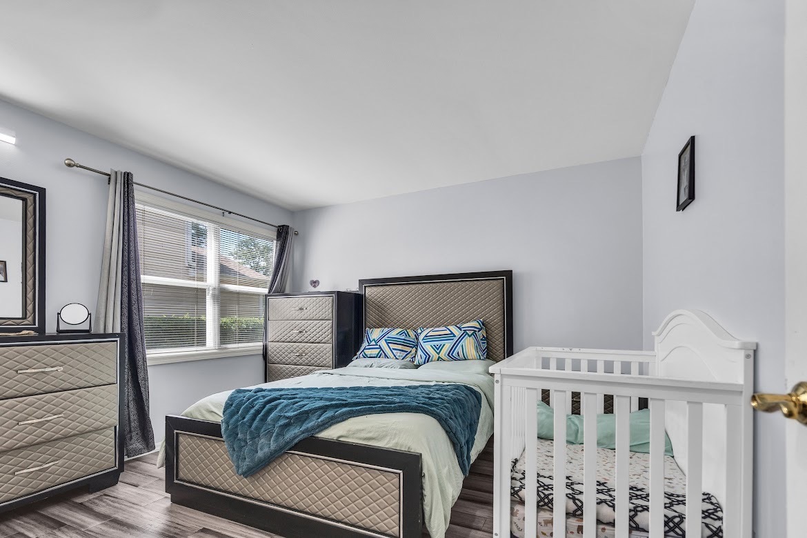 1438 Maple Ridge Court Carol Stream, IL 60188 - Photo 11 of 21