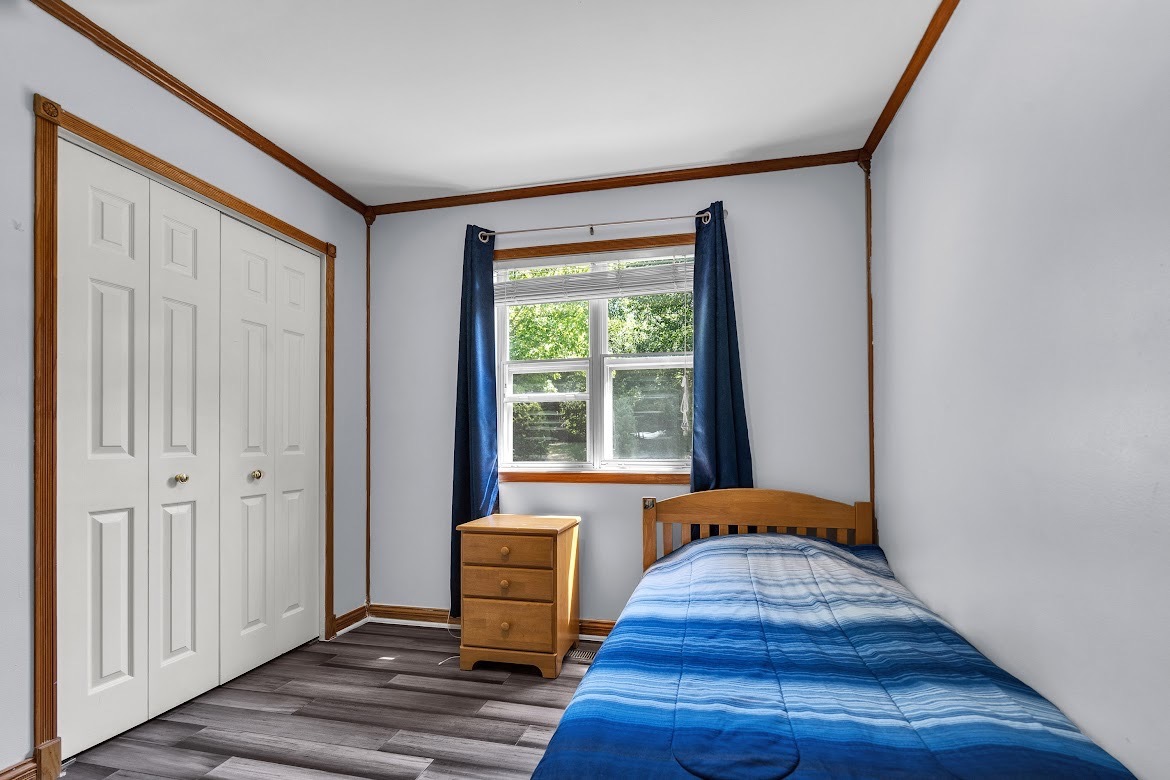 1438 Maple Ridge Court Carol Stream, IL 60188 - Photo 13 of 21