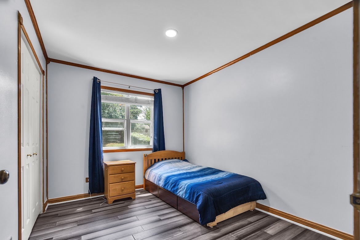 1438 Maple Ridge Court Carol Stream, IL 60188 - Photo 14 of 21