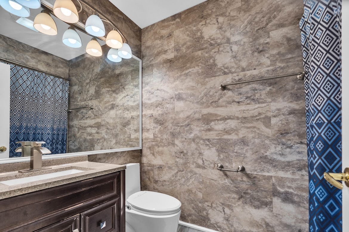 1438 Maple Ridge Court Carol Stream, IL 60188 - Photo 15 of 21