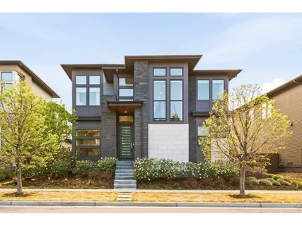 $1,375,000 | 6121 Chester Street, Denver, CO 80238