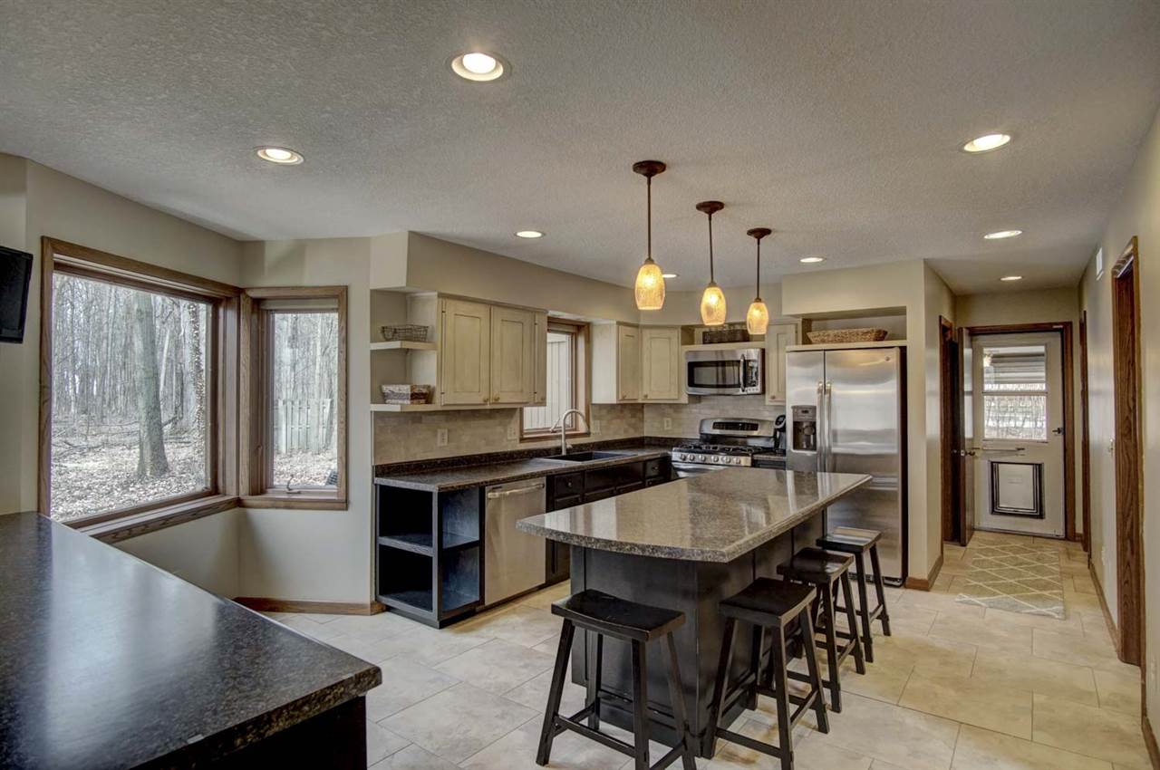 1020 Westerly Road Fort Wayne, IN 46845 - Photo 12 of 36