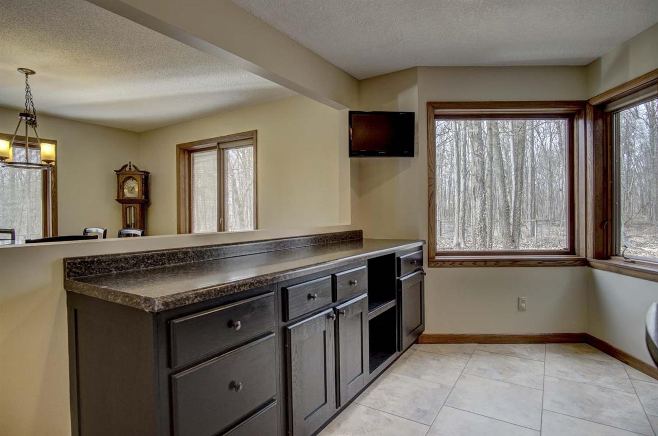 1020 Westerly Road Fort Wayne, IN 46845 - Photo 13 of 36