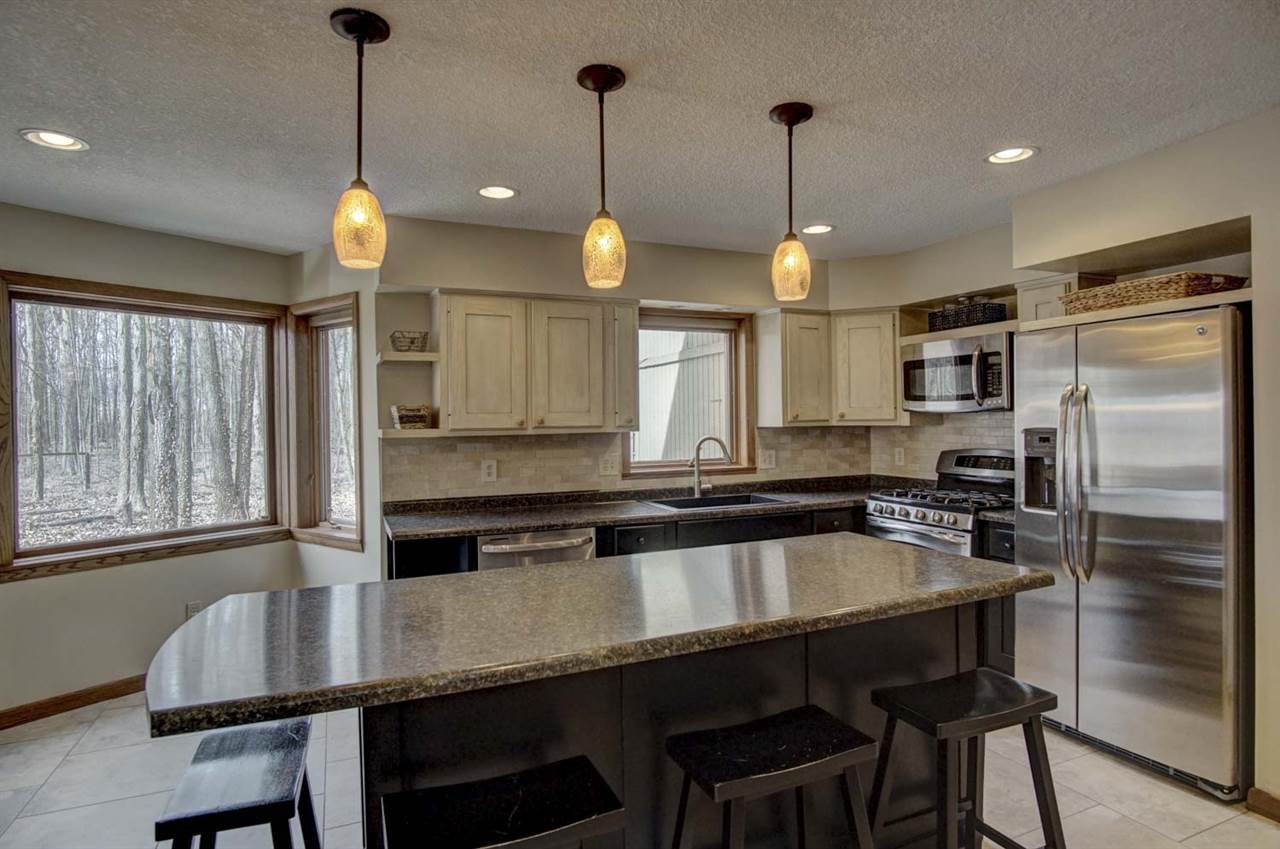 1020 Westerly Road Fort Wayne, IN 46845 - Photo 14 of 36