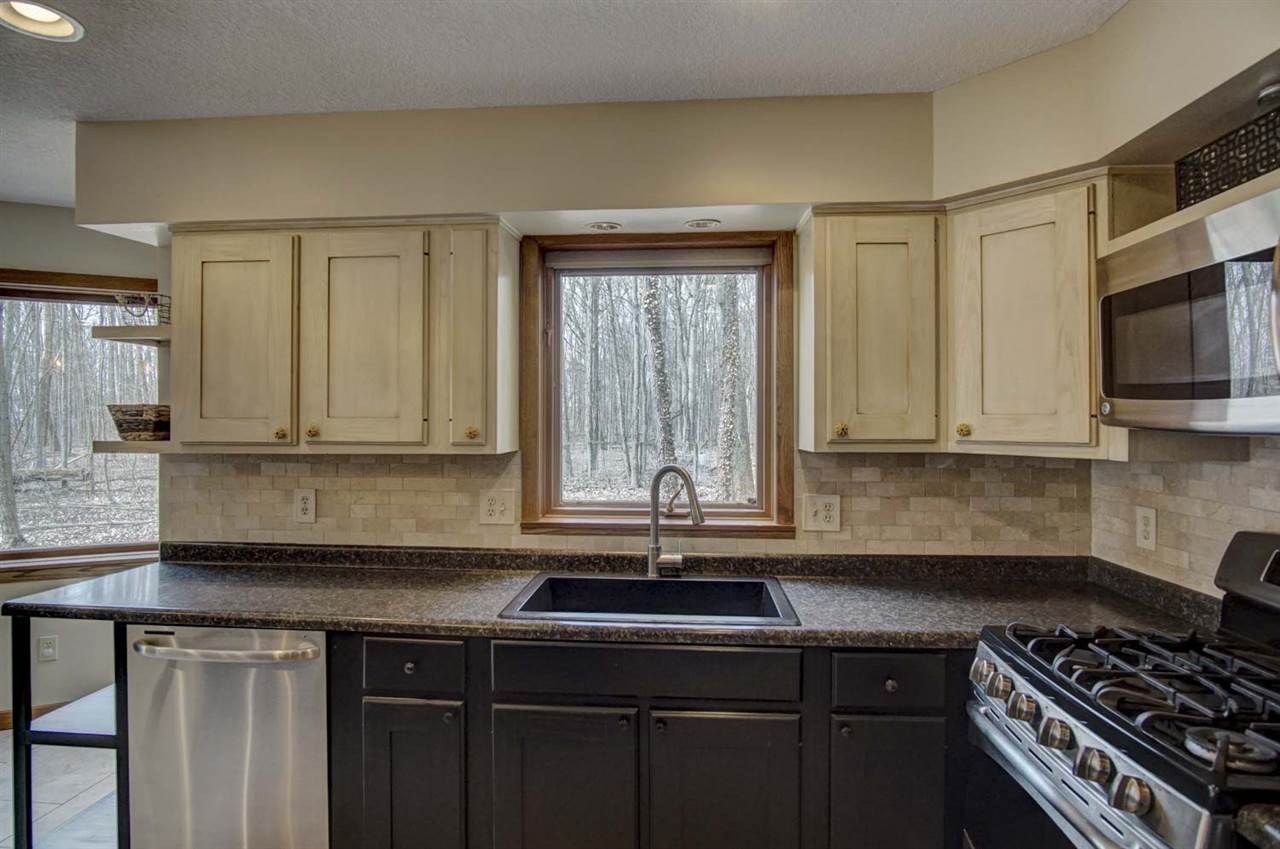 1020 Westerly Road Fort Wayne, IN 46845 - Photo 15 of 36