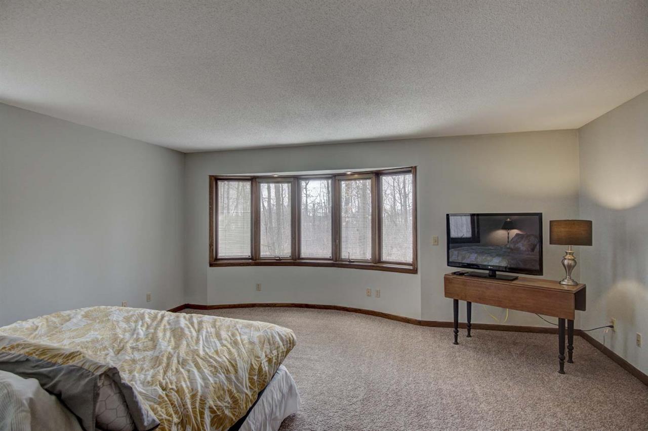 1020 Westerly Road Fort Wayne, IN 46845 - Photo 18 of 36