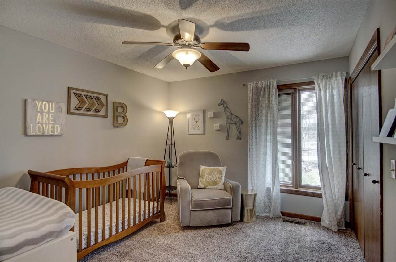 1020 Westerly Road Fort Wayne, IN 46845 - Photo 22 of 36