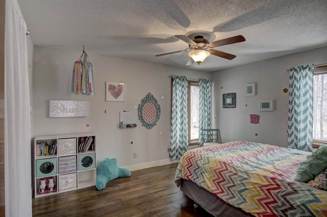 1020 Westerly Road Fort Wayne, IN 46845 - Photo 23 of 36