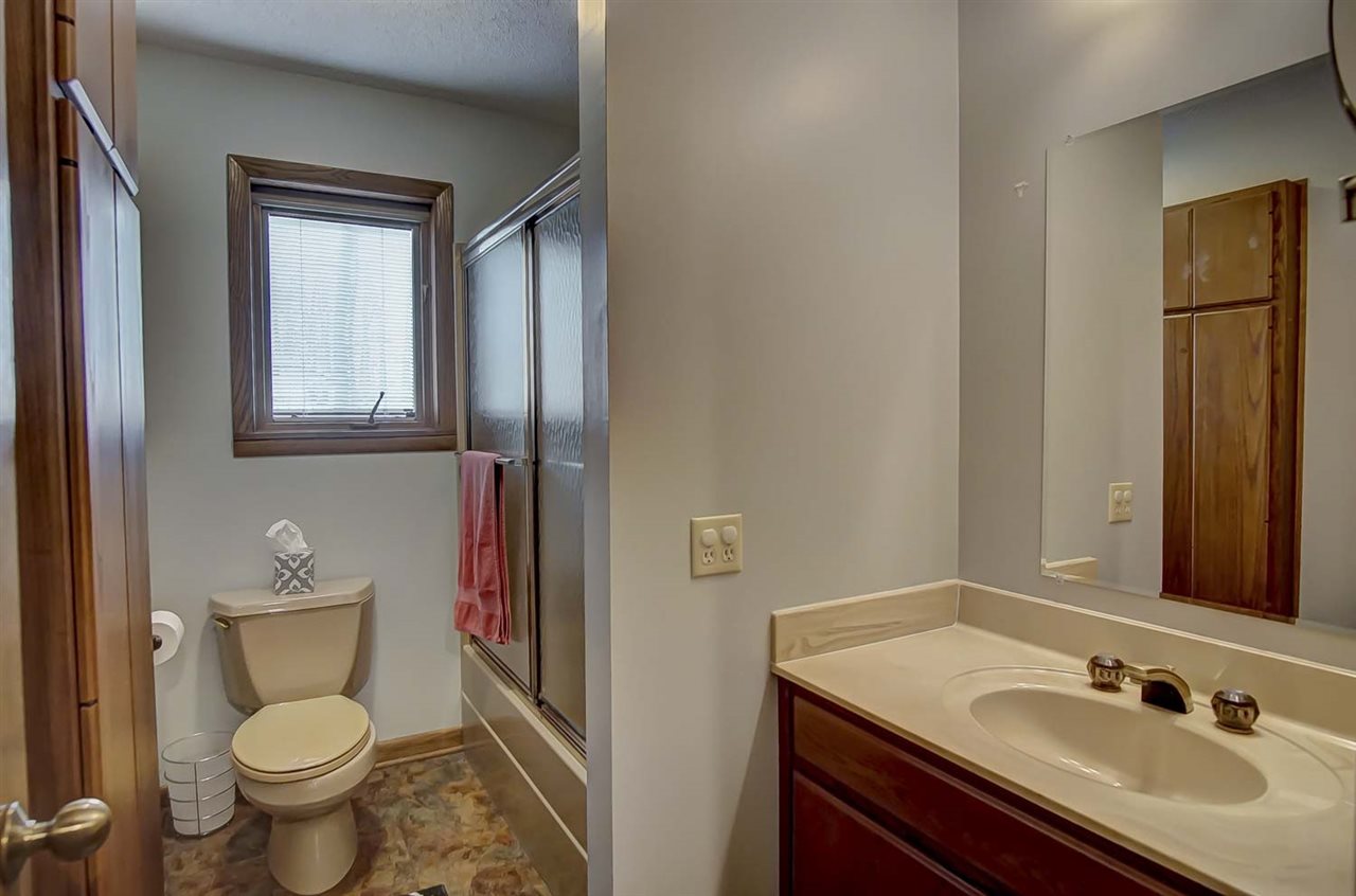 1020 Westerly Road Fort Wayne, IN 46845 - Photo 24 of 36