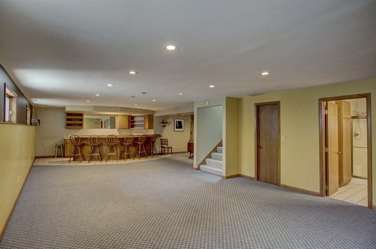 1020 Westerly Road Fort Wayne, IN 46845 - Photo 26 of 36