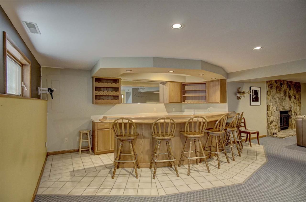 1020 Westerly Road Fort Wayne, IN 46845 - Photo 28 of 36