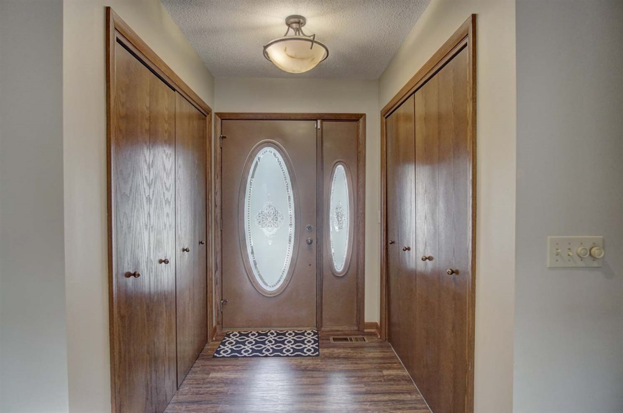 1020 Westerly Road Fort Wayne, IN 46845 - Photo 4 of 36
