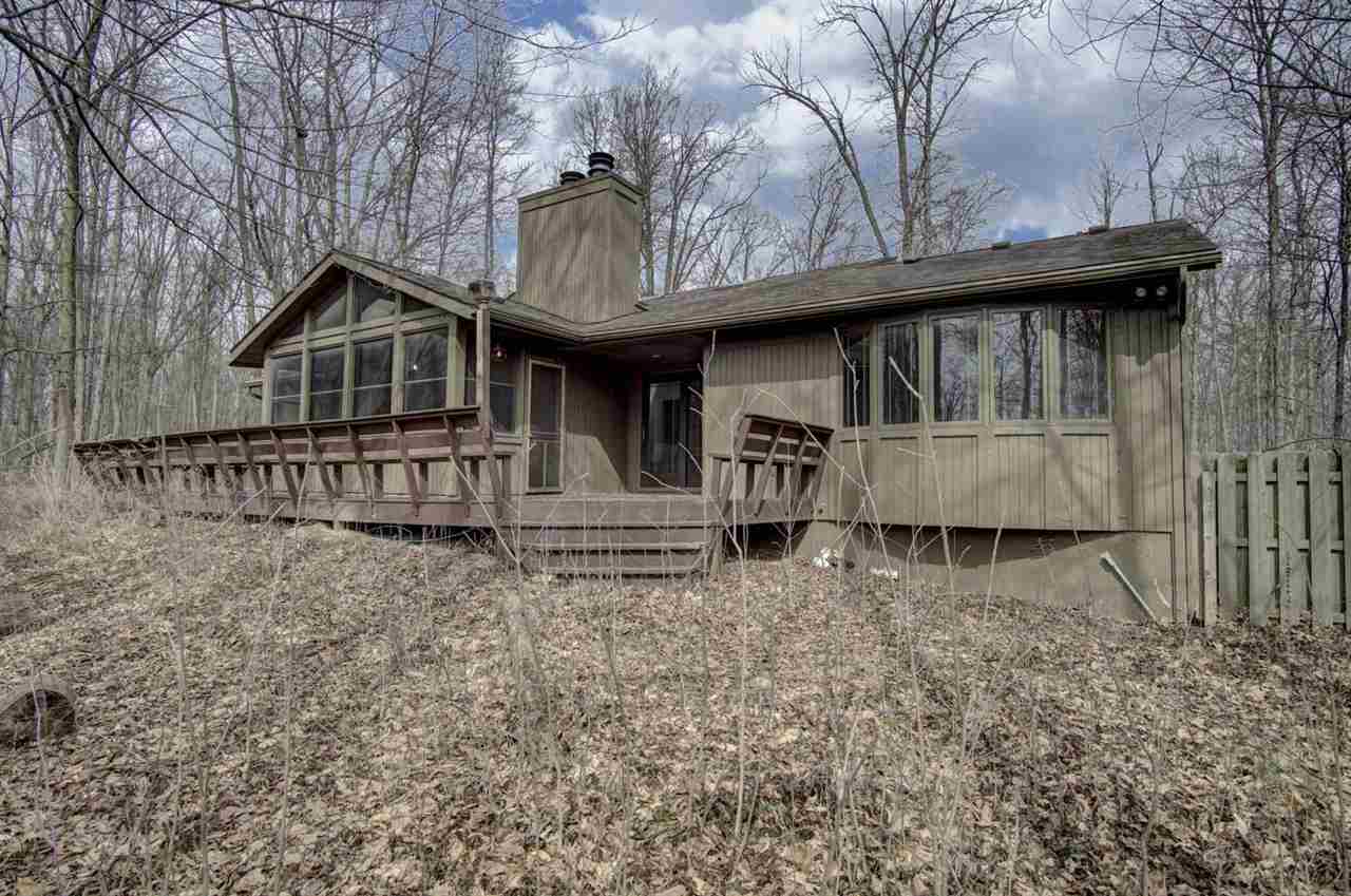 1020 Westerly Road Fort Wayne, IN 46845 - Photo 34 of 36