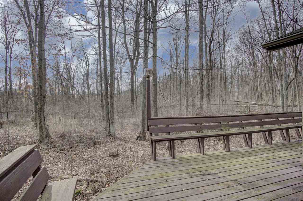 1020 Westerly Road Fort Wayne, IN 46845 - Photo 36 of 36