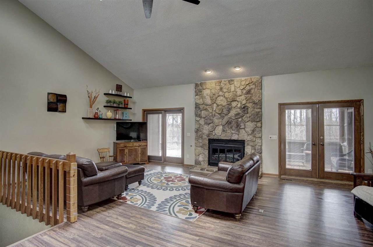 1020 Westerly Road Fort Wayne, IN 46845 - Photo 5 of 36