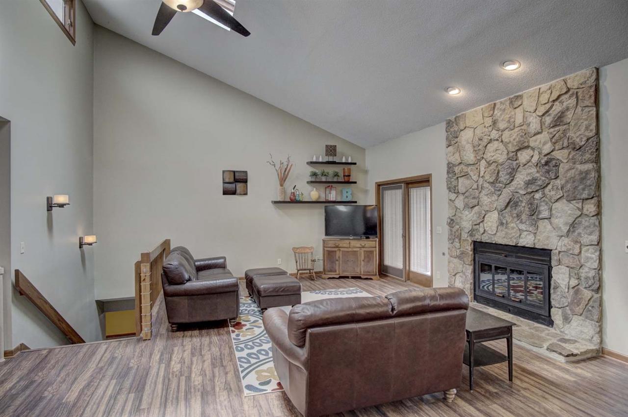 1020 Westerly Road Fort Wayne, IN 46845 - Photo 6 of 36