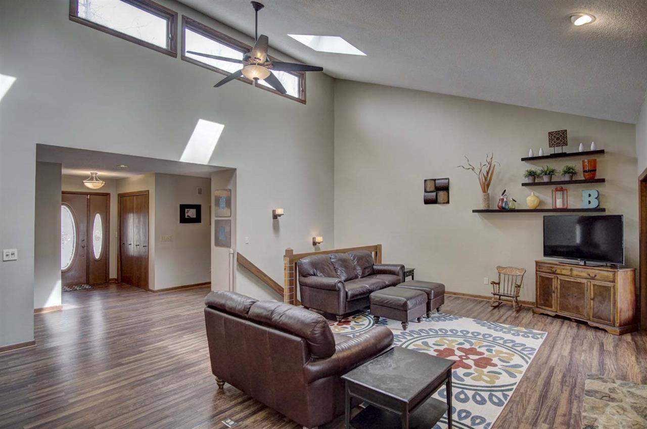 1020 Westerly Road Fort Wayne, IN 46845 - Photo 7 of 36