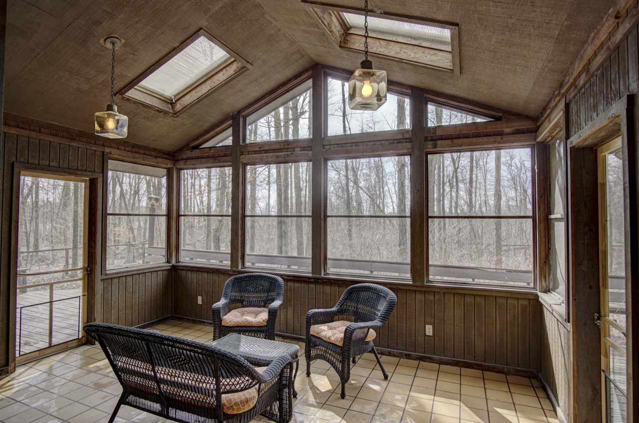 1020 Westerly Road Fort Wayne, IN 46845 - Photo 9 of 36