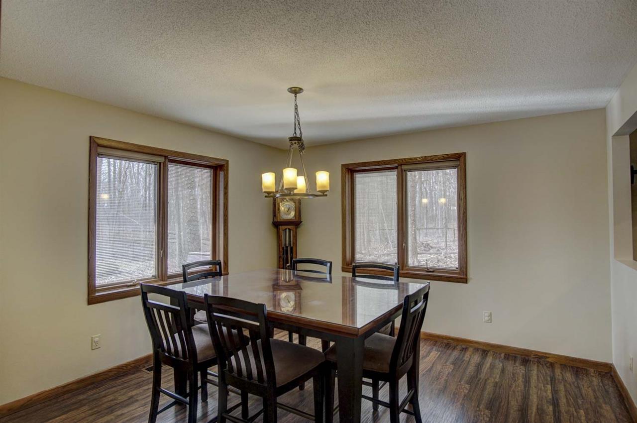 1020 Westerly Road Fort Wayne, IN 46845 - Photo 10 of 36
