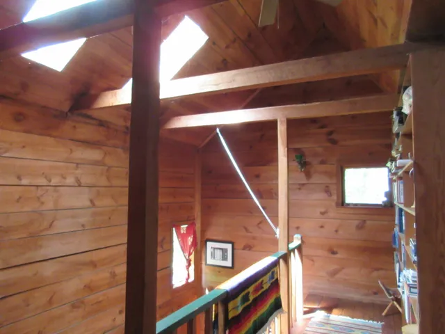 $2,000 | 10043 North Carolina Road, McClellanville, SC 29458