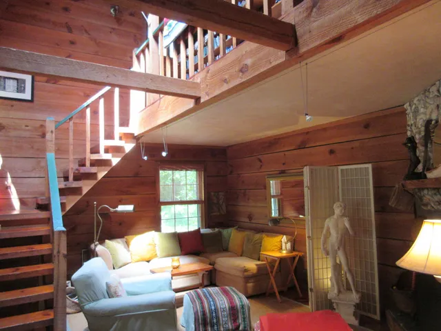 $2,000 | 10043 North Carolina Road, McClellanville, SC 29458