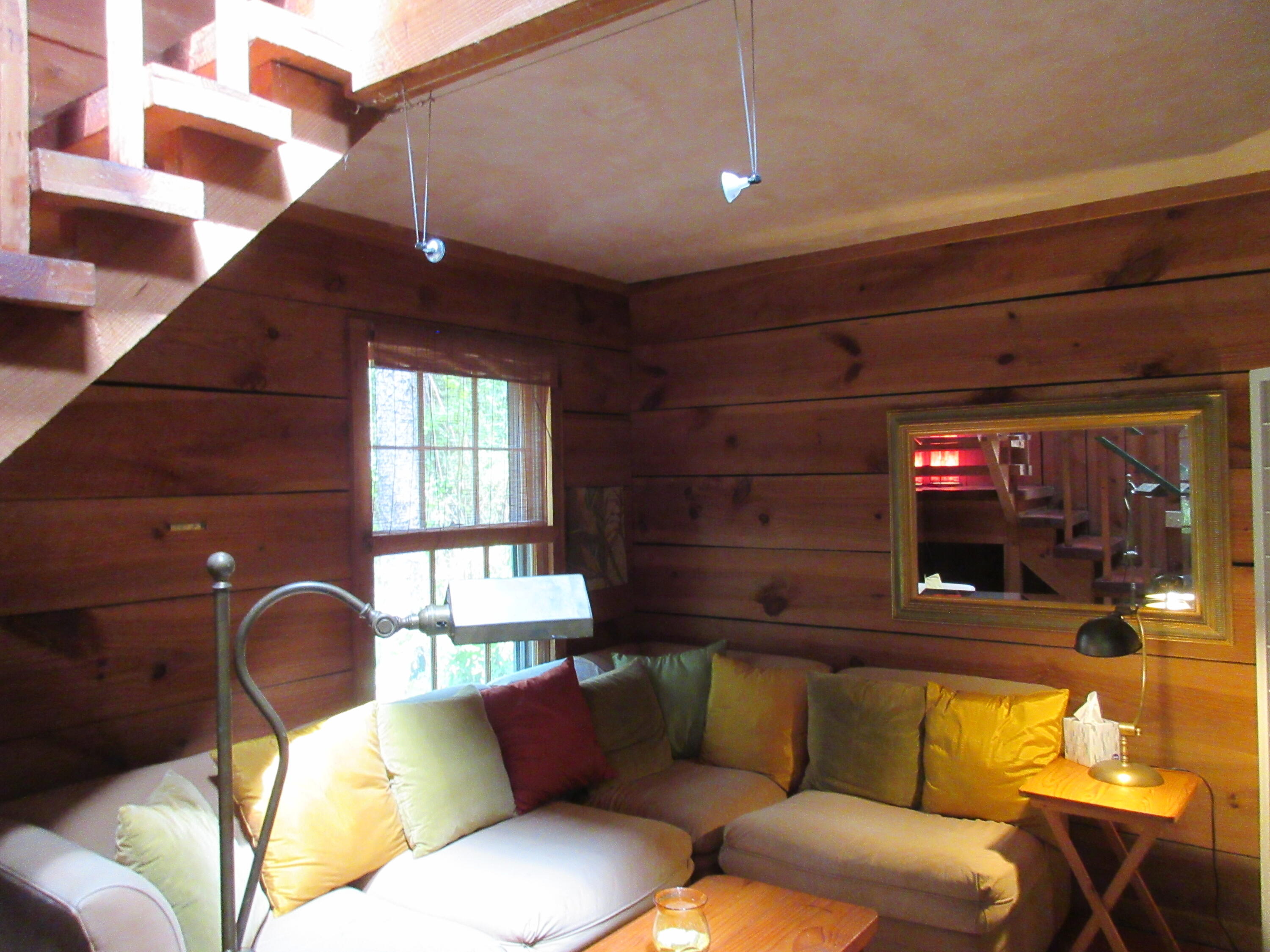 10043 North Carolina Road McClellanville, SC 29458 - Photo 8 of 18 IMG_1402