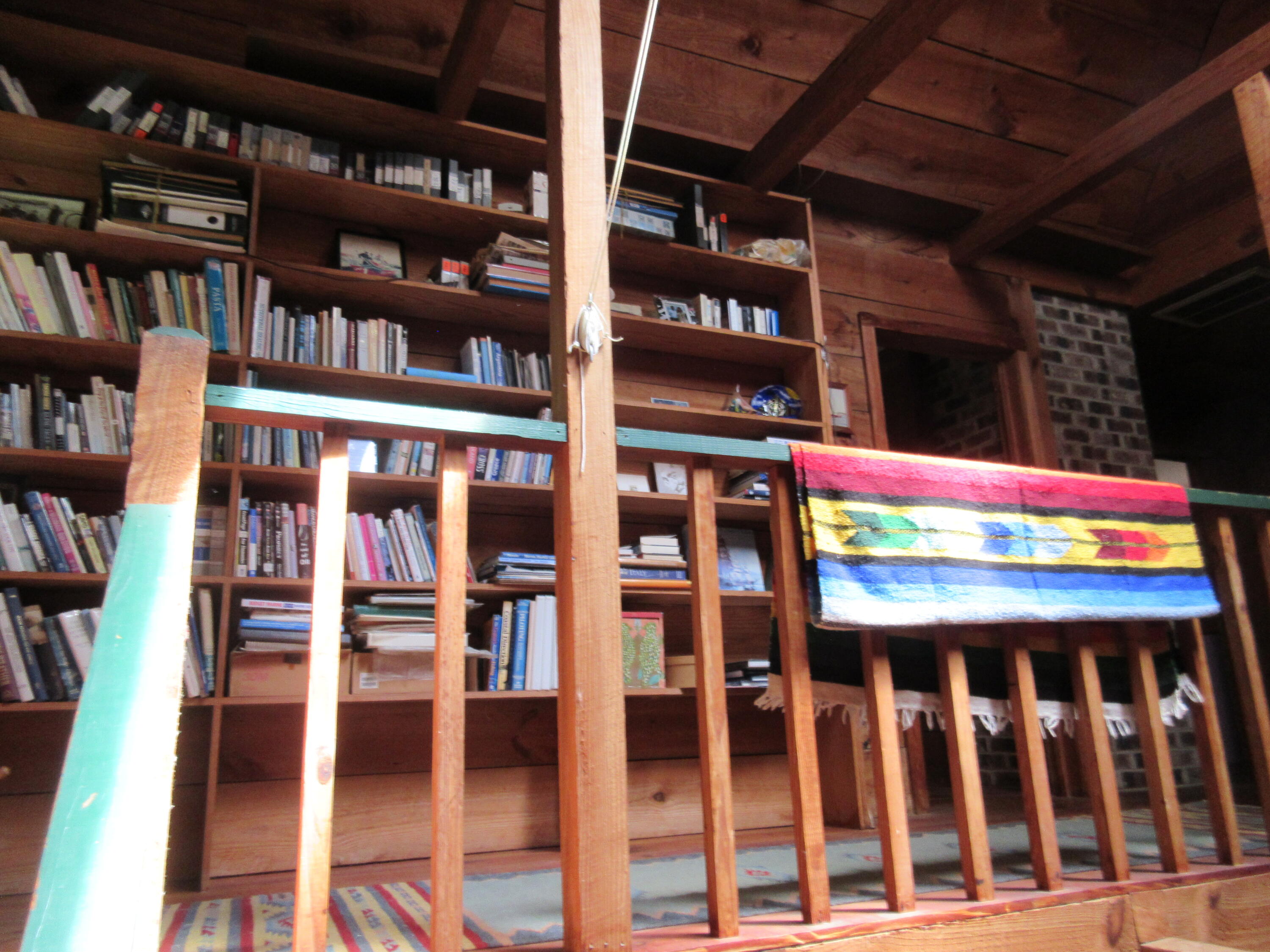 10043 North Carolina Road McClellanville, SC 29458 - Photo 10 of 18 IMG_1401