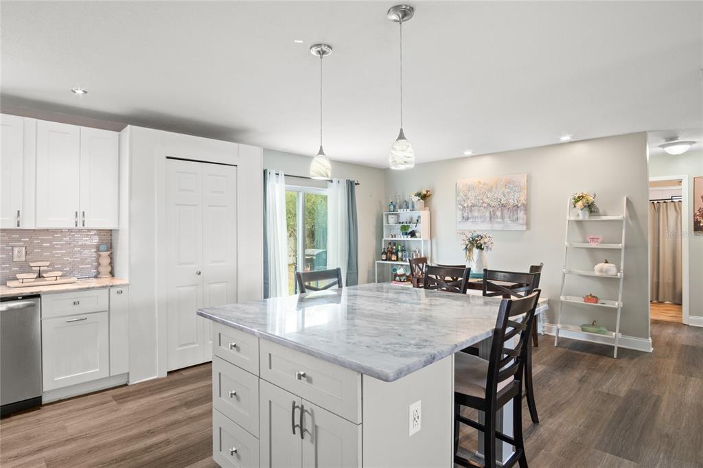 1748 Sun Ridge Drive Apopka, FL 32703 - Photo 13 of 35
