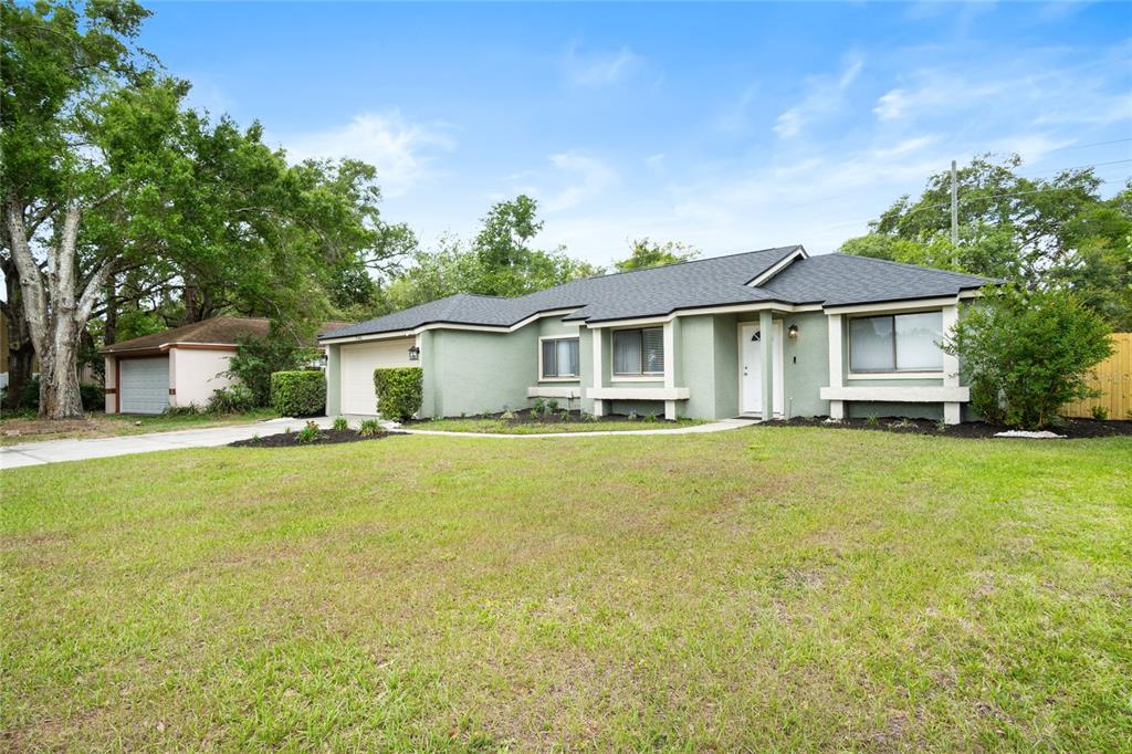 1748 Sun Ridge Drive Apopka, FL 32703 - Photo 2 of 35