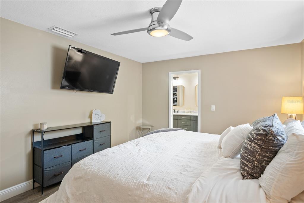 1748 Sun Ridge Drive Apopka, FL 32703 - Photo 21 of 35