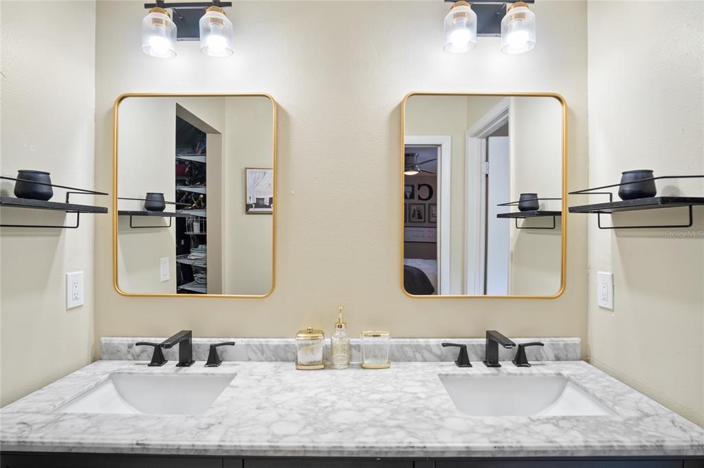1748 Sun Ridge Drive Apopka, FL 32703 - Photo 22 of 35