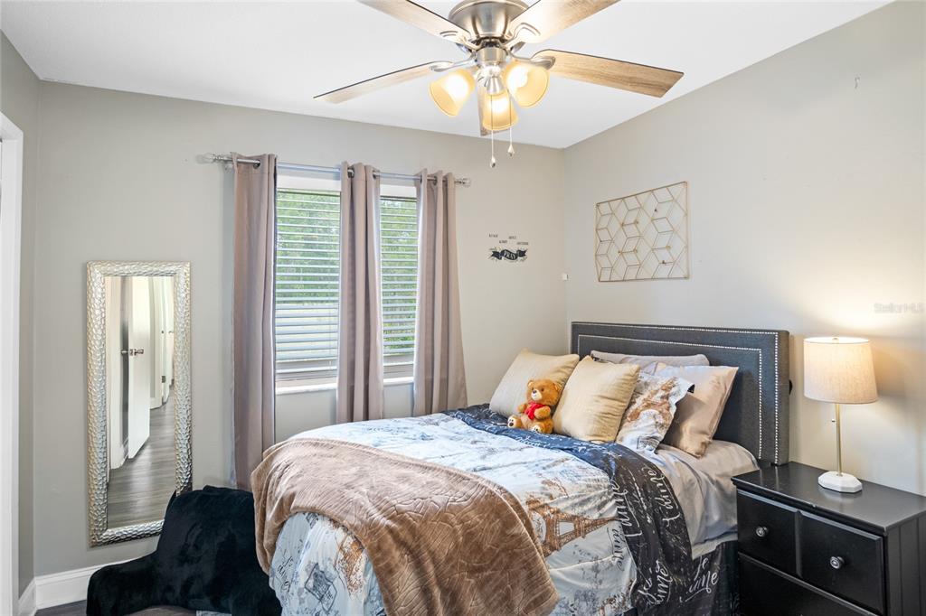 1748 Sun Ridge Drive Apopka, FL 32703 - Photo 24 of 35