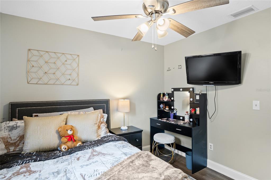 1748 Sun Ridge Drive Apopka, FL 32703 - Photo 25 of 35