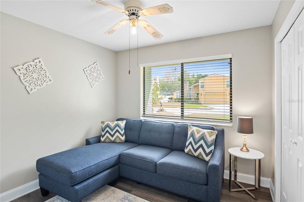 1748 Sun Ridge Drive Apopka, FL 32703 - Photo 27 of 35